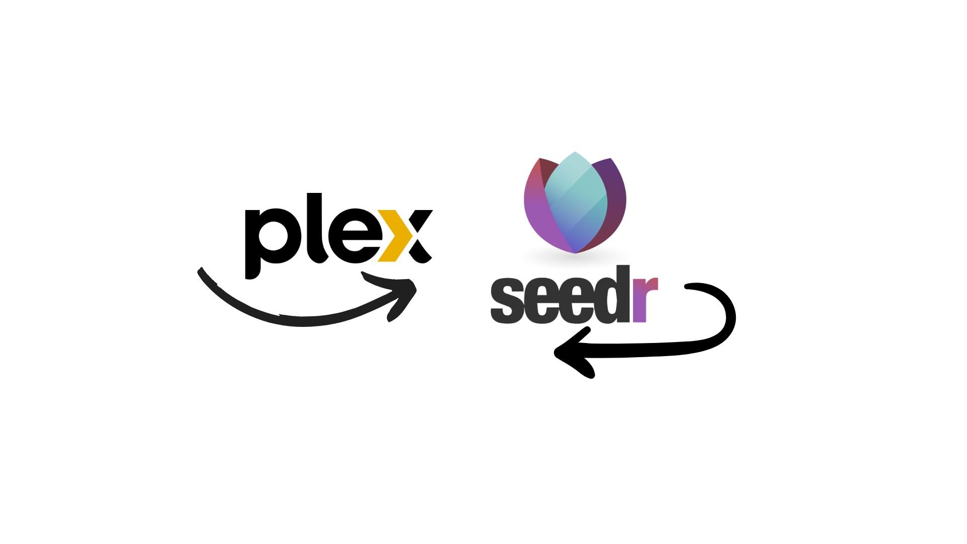 How To: connect Seedr with Plex via FTP